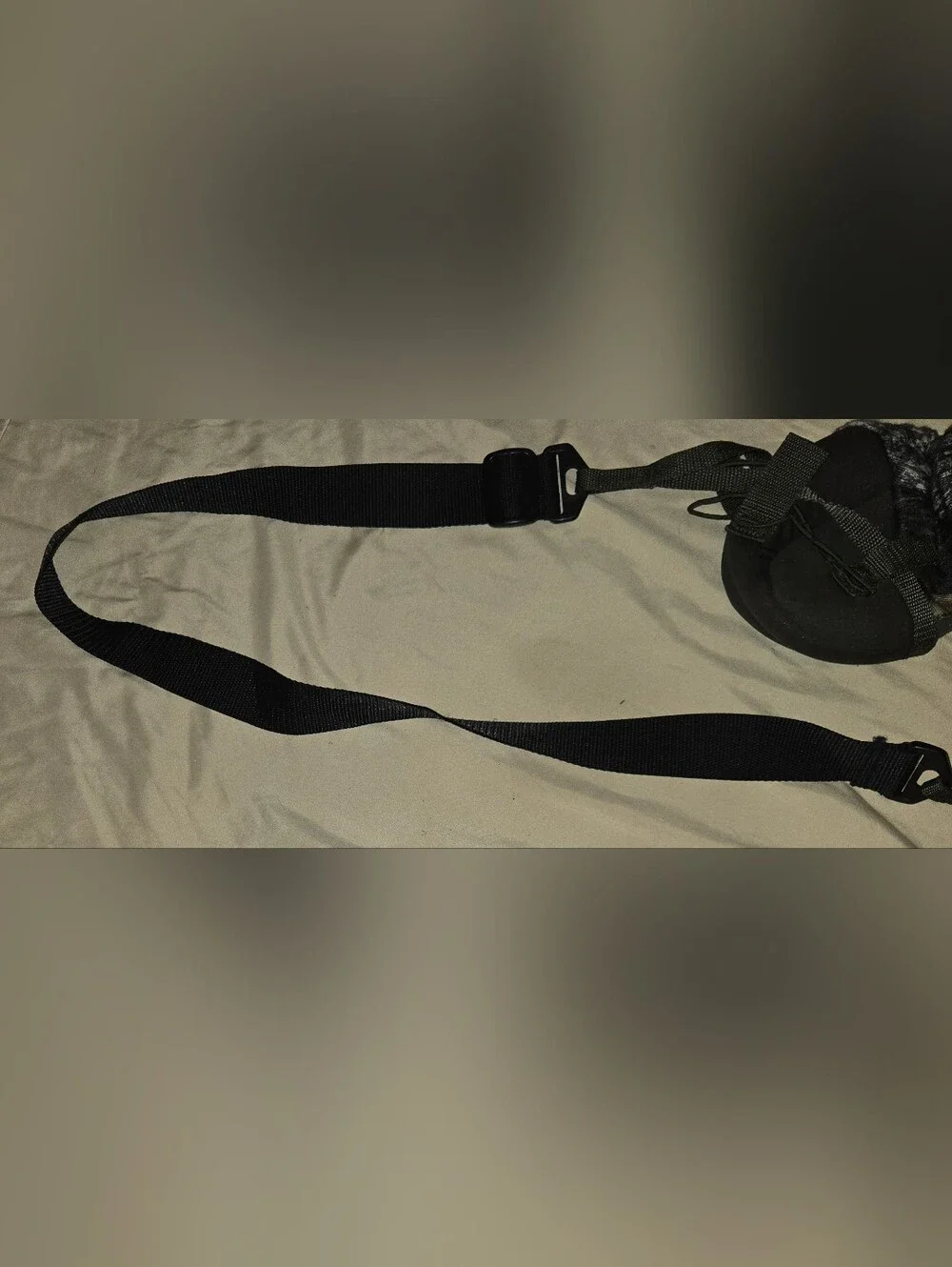 primos bow sling